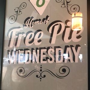 Meet your Posher, Phillip